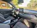 Toyota C-HR 125H Advance Alb - thumbnail 13