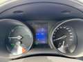 Toyota C-HR 125H Advance Alb - thumbnail 15