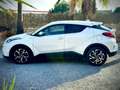 Toyota C-HR 125H Advance Alb - thumbnail 10