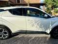 Toyota C-HR 125H Advance Alb - thumbnail 6