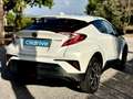 Toyota C-HR 125H Advance Alb - thumbnail 7