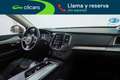 Volvo XC90 T8 Recharge Inscription Expression AWD Aut. Gris - thumbnail 36