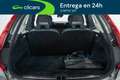 Volvo XC90 T8 Recharge Inscription Expression AWD Aut. Gris - thumbnail 18