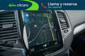 Volvo XC90 T8 Recharge Inscription Expression AWD Aut. Gris - thumbnail 31