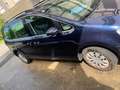 Volkswagen Sharan Sharan Highline BMT 2,0 TDI DPF 4Motion Highline Blau - thumbnail 2