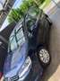 Volkswagen Sharan Sharan Highline BMT 2,0 TDI DPF 4Motion Highline Blau - thumbnail 1
