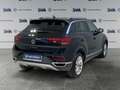 Volkswagen T-Roc 1.0 Tsi 110cv Style Nero - thumbnail 2