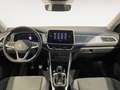 Volkswagen T-Roc 1.0 Tsi 110cv Style Nero - thumbnail 7