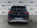 Volkswagen T-Roc 1.0 Tsi 110cv Style Nero - thumbnail 5