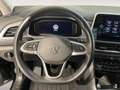 Volkswagen T-Roc 1.0 Tsi 110cv Style Nero - thumbnail 12