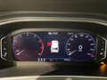 Volkswagen T-Roc 1.0 Tsi 110cv Style Nero - thumbnail 13