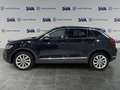 Volkswagen T-Roc 1.0 Tsi 110cv Style Nero - thumbnail 3