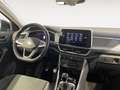 Volkswagen T-Roc 1.0 Tsi 110cv Style Nero - thumbnail 8