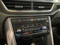 Volkswagen T-Roc 1.0 Tsi 110cv Style Nero - thumbnail 15
