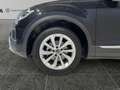 Volkswagen T-Roc 1.0 Tsi 110cv Style Nero - thumbnail 6
