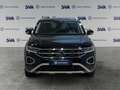 Volkswagen T-Roc 1.0 Tsi 110cv Style Nero - thumbnail 4