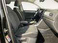 Volkswagen T-Roc 1.0 Tsi 110cv Style Nero - thumbnail 9