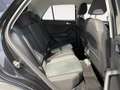 Volkswagen T-Roc 1.0 Tsi 110cv Style Nero - thumbnail 10