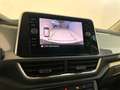 Volkswagen T-Roc 1.0 Tsi 110cv Style Nero - thumbnail 14