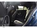 Mercedes-Benz CLA 250 Progressive 4Matic EU6d Navi Blue - thumbnail 11