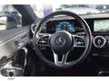 Mercedes-Benz CLA 250 Progressive 4Matic EU6d Navi Bleu - thumbnail 12