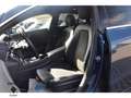 Mercedes-Benz CLA 250 Progressive 4Matic EU6d Navi Blu/Azzurro - thumbnail 10