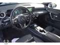 Mercedes-Benz CLA 250 Progressive 4Matic EU6d Navi plava - thumbnail 9