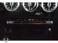 Mercedes-Benz CLA 250 Progressive 4Matic EU6d Navi Blue - thumbnail 15