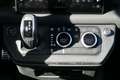 Land Rover Defender 90 3.0 Diesel D300 X Zwart - thumbnail 21