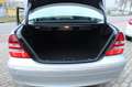Mercedes-Benz C 280 Elegance Xenon Grijs - thumbnail 19