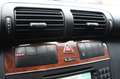 Mercedes-Benz C 280 Elegance Xenon Grijs - thumbnail 11
