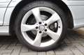 Mercedes-Benz C 280 Elegance Xenon Grijs - thumbnail 22