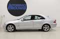 Mercedes-Benz C 280 Elegance Xenon Grijs - thumbnail 3