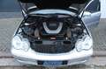 Mercedes-Benz C 280 Elegance Xenon Grijs - thumbnail 23