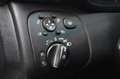 Mercedes-Benz C 280 Elegance Xenon Grijs - thumbnail 16