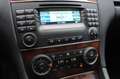 Mercedes-Benz C 280 Elegance Xenon Grijs - thumbnail 12