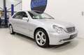 Mercedes-Benz C 280 Elegance Xenon Grijs - thumbnail 7