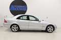 Mercedes-Benz C 280 Elegance Xenon Grijs - thumbnail 6