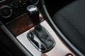 Mercedes-Benz C 280 Elegance Xenon Grijs - thumbnail 13