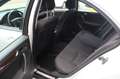 Mercedes-Benz C 280 Elegance Xenon Grijs - thumbnail 18