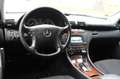 Mercedes-Benz C 280 Elegance Xenon Grijs - thumbnail 9
