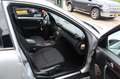 Mercedes-Benz C 280 Elegance Xenon Grijs - thumbnail 21