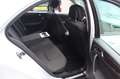 Mercedes-Benz C 280 Elegance Xenon Grijs - thumbnail 20