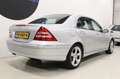 Mercedes-Benz C 280 Elegance Xenon Grijs - thumbnail 5