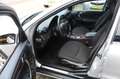 Mercedes-Benz C 280 Elegance Xenon Grijs - thumbnail 8