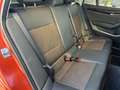 BMW X1 sDrive20i Executive XENON STOELVW PDC CRUISE. Rouge - thumbnail 18