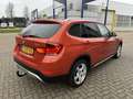 BMW X1 sDrive20i Executive XENON STOELVW PDC CRUISE. Rouge - thumbnail 4