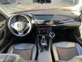 BMW X1 sDrive20i Executive XENON STOELVW PDC CRUISE. Rouge - thumbnail 12