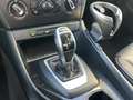 BMW X1 sDrive20i Executive XENON STOELVW PDC CRUISE. Rouge - thumbnail 19