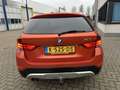 BMW X1 sDrive20i Executive XENON STOELVW PDC CRUISE. Rouge - thumbnail 8